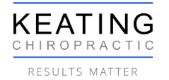 Keating Chiropractic